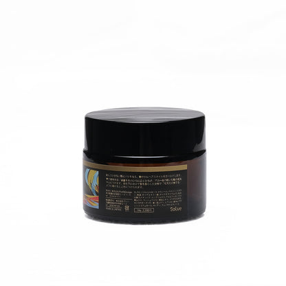 アミノフォース スタイリングジェル